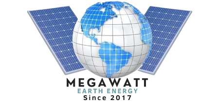 megawattearthenergy.com