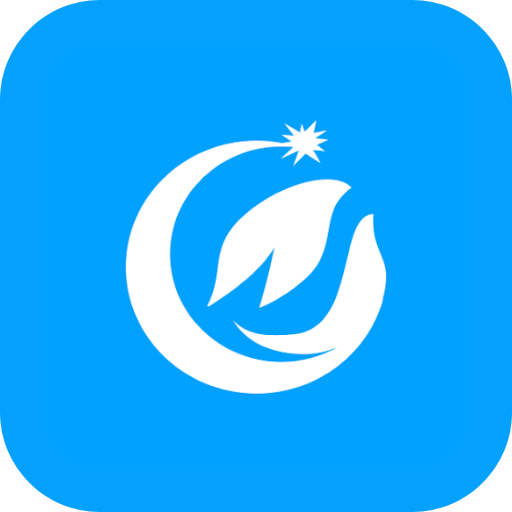 Shine App