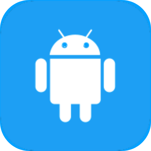Smten App