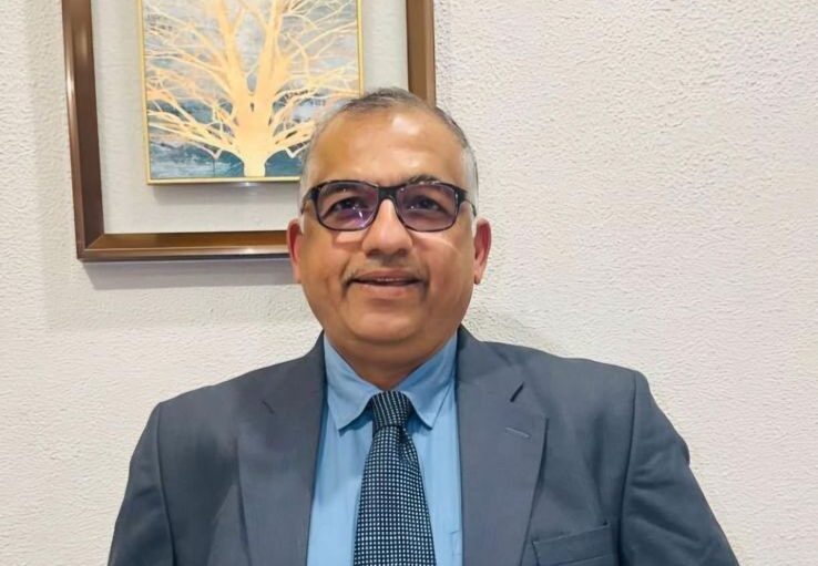 WhatsApp Image 2025-05-27 at 11.37.25_10de5ea1